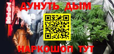 шишки Пушкино
