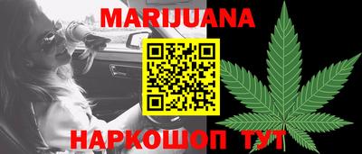 молекула духа Пугачёв