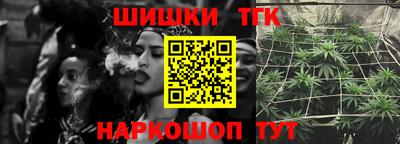 молекула духа Пугачёв