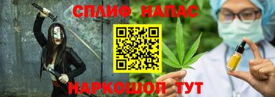 молекула духа Пугачёв