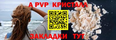 молекула духа Пугачёв